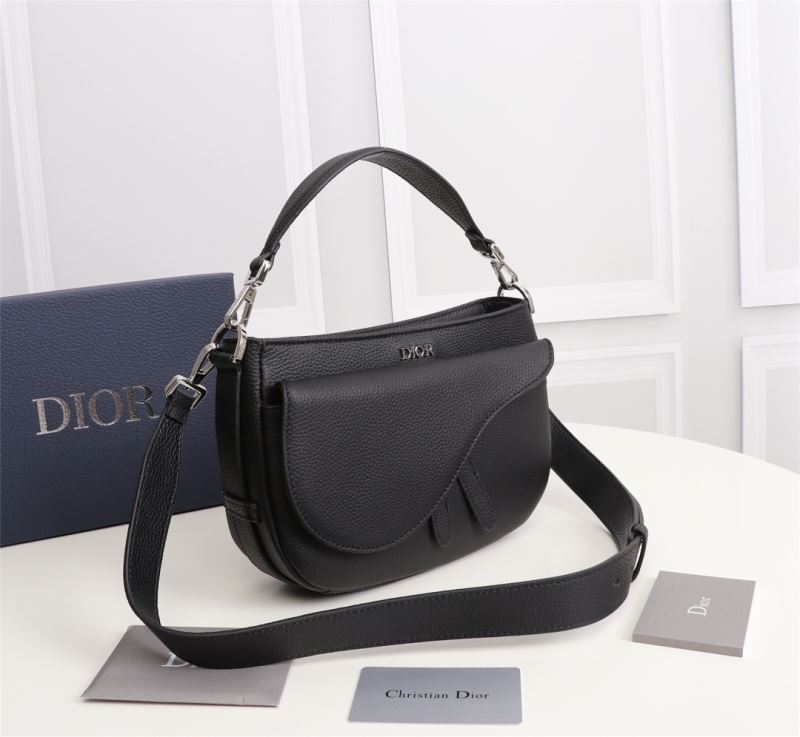 Christian Dior Other Bags